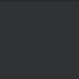 Siser EasyPSV Permanente Zelfklevende Sticker Vinyl - 12" x 5 Yards 