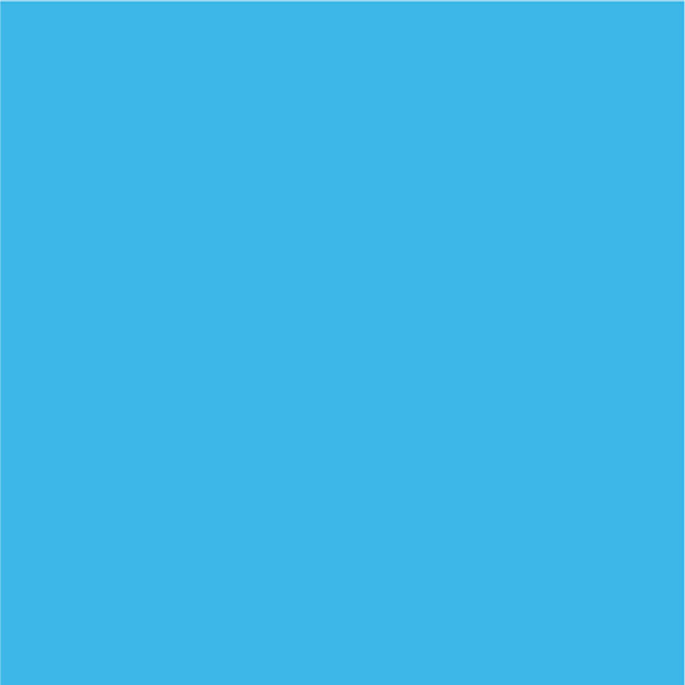 Siser EasyPSV Permanente Zelfklevende Sticker Vinyl - 12" x 5 Yards 