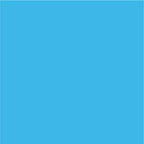Siser EasyPSV Permanente Zelfklevende Sticker Vinyl - 12" x 5 Yards 