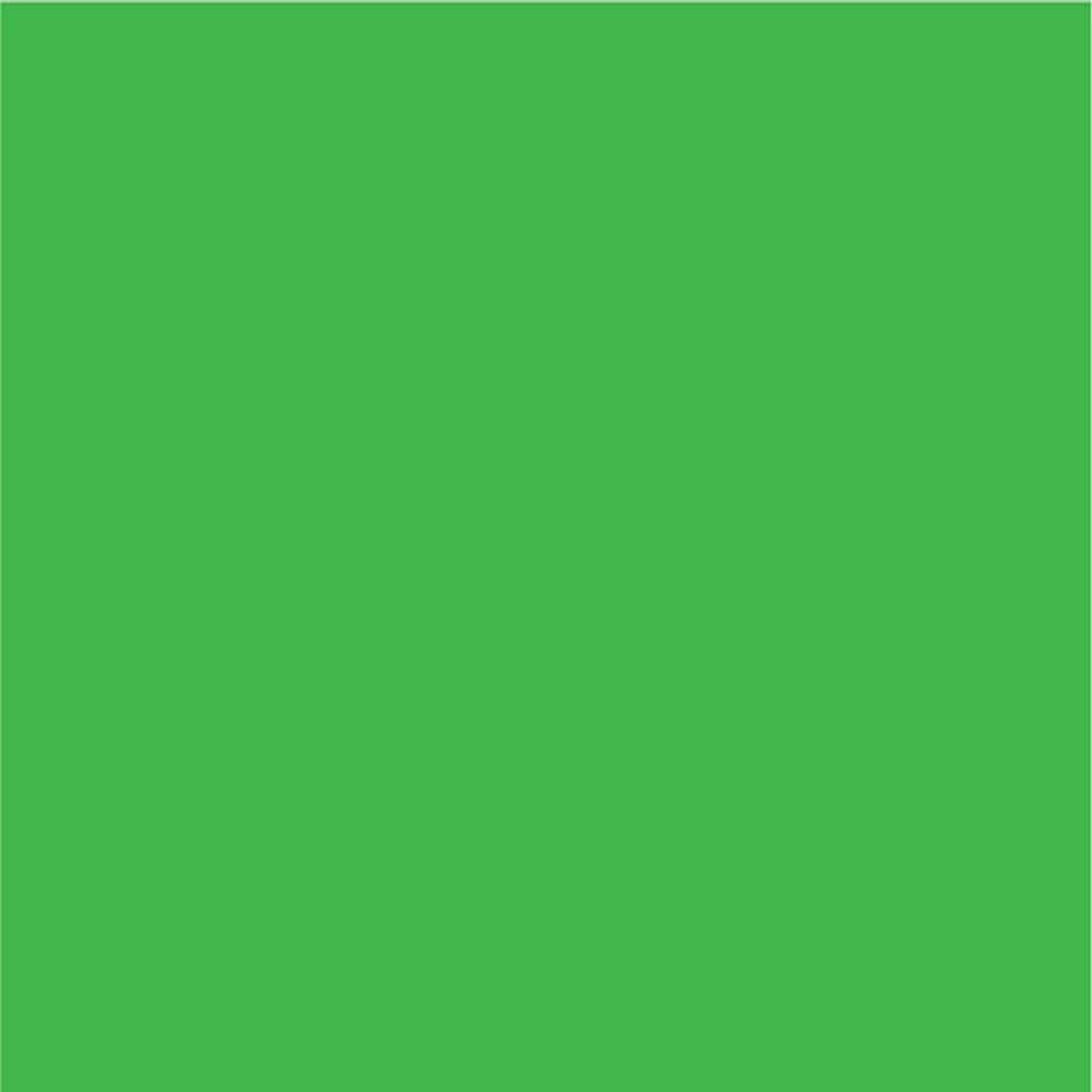 Siser EasyPSV Permanente Zelfklevende Sticker Vinyl - 12" x 5 Yards 
