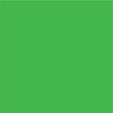 Siser EasyPSV Permanente Zelfklevende Sticker Vinyl - 12" x 5 Yards 