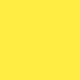 Siser EasyPSV Permanente Zelfklevende Sticker Vinyl - 12" x 5 Yards 