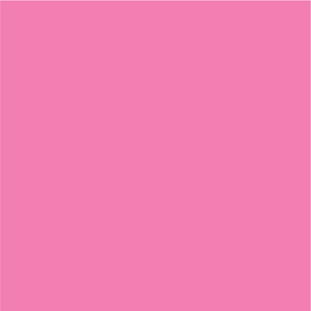 Siser EasyPSV Permanente Zelfklevende Sticker Vinyl - 12" x 5 Yards 
