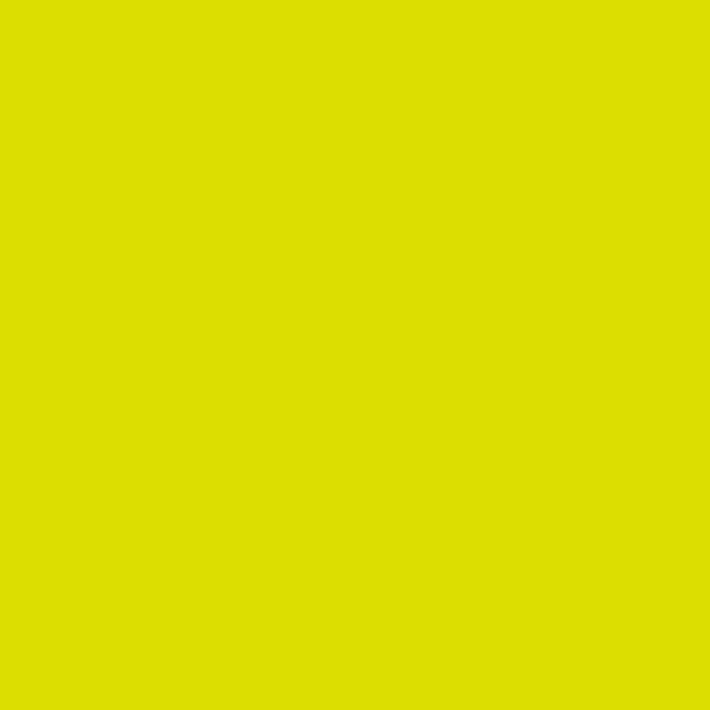 Siser EasyPSV Permanente Zelfklevende Sticker Vinyl - 12" x 5 Yards 