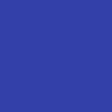 Siser EasyPSV Permanente Zelfklevende Sticker Vinyl - 12" x 5 Yards 