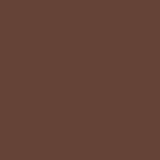 Siser EasyPSV Permanente Zelfklevende Sticker Vinyl - 12" x 5 Yards 