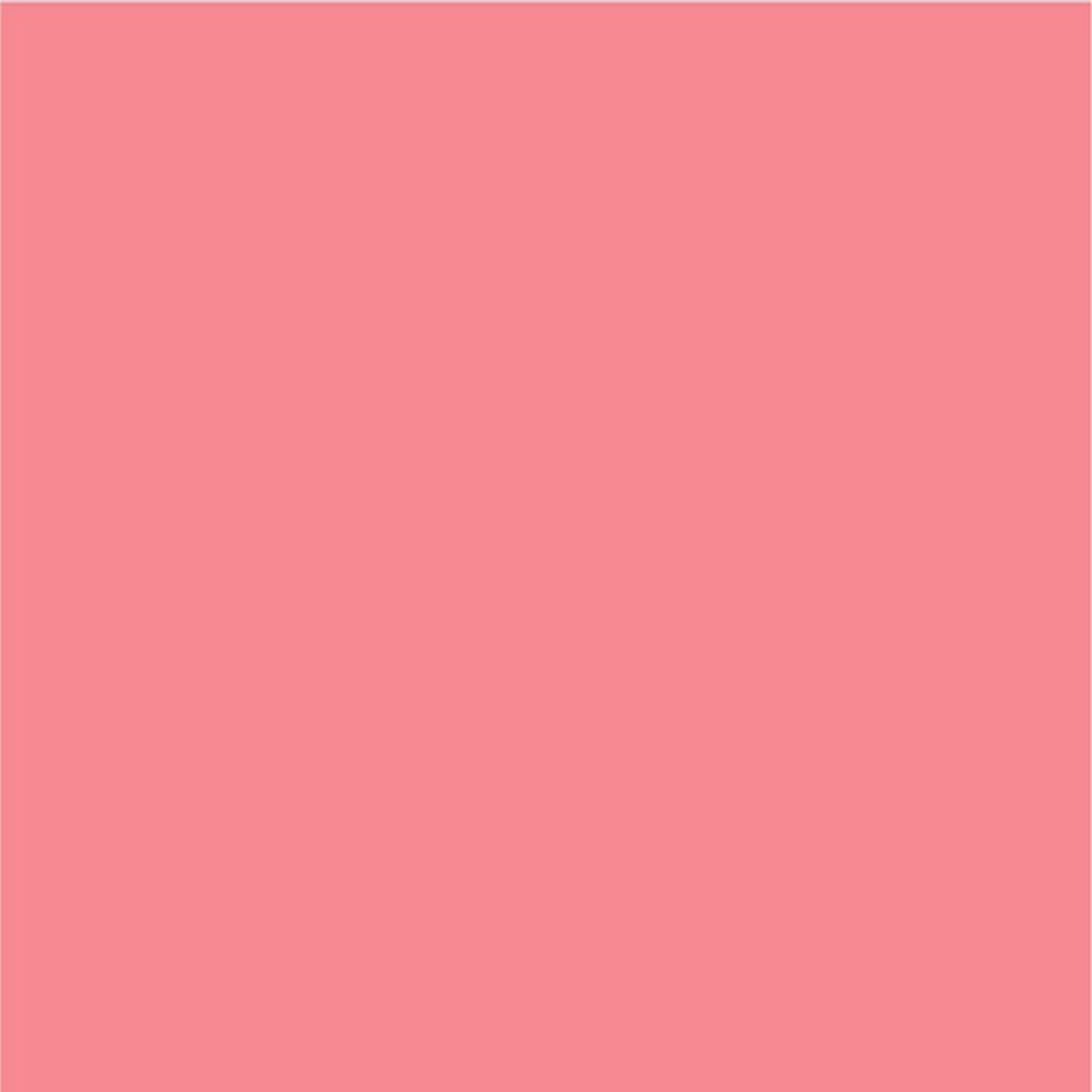 Siser EasyPSV Permanente Zelfklevende Sticker Vinyl - 12" x 5 Yards 