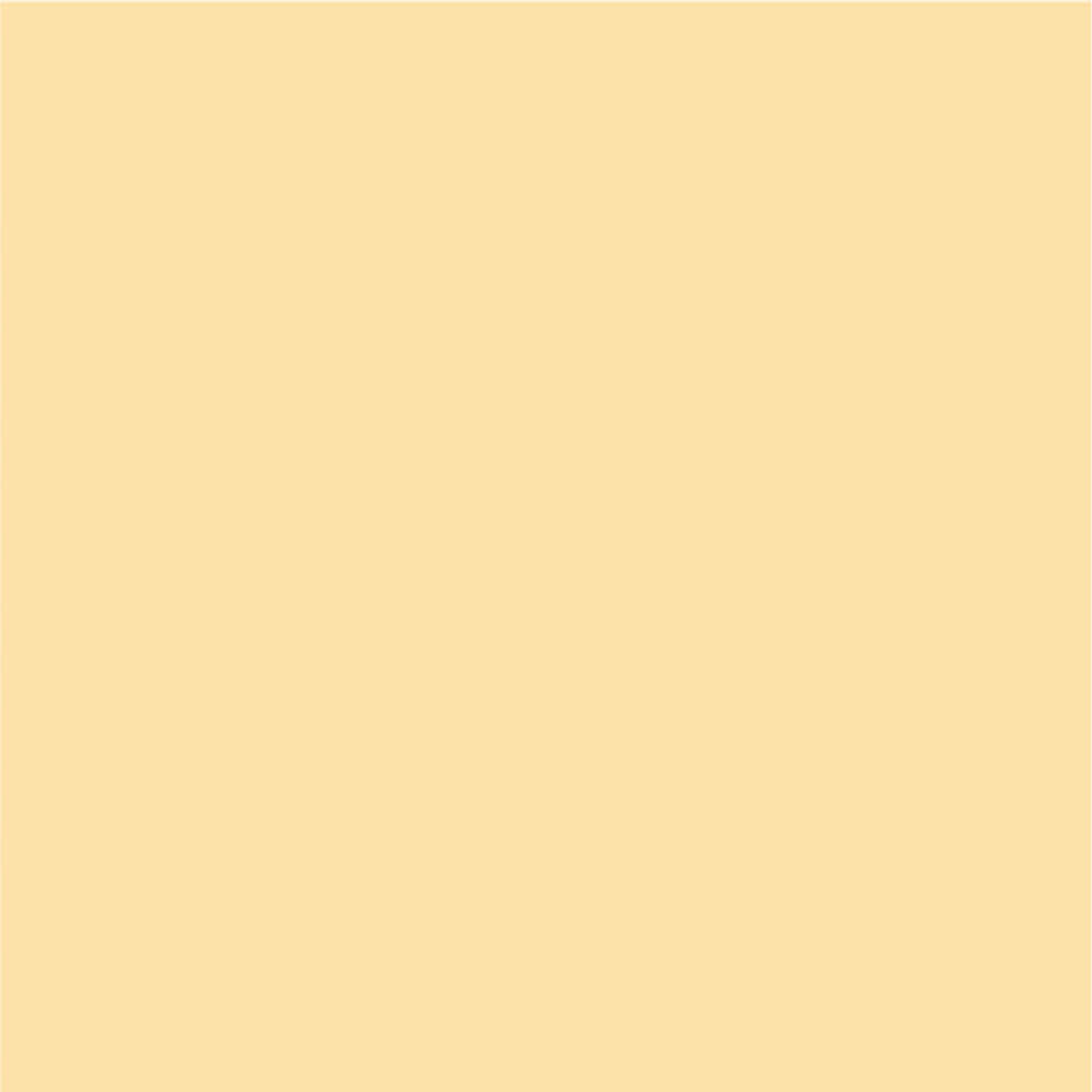 Siser EasyPSV Permanente Zelfklevende Sticker Vinyl - 12" x 5 Yards 
