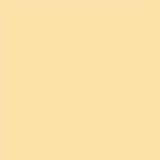 Siser EasyPSV Permanente Zelfklevende Sticker Vinyl - 12" x 5 Yards 