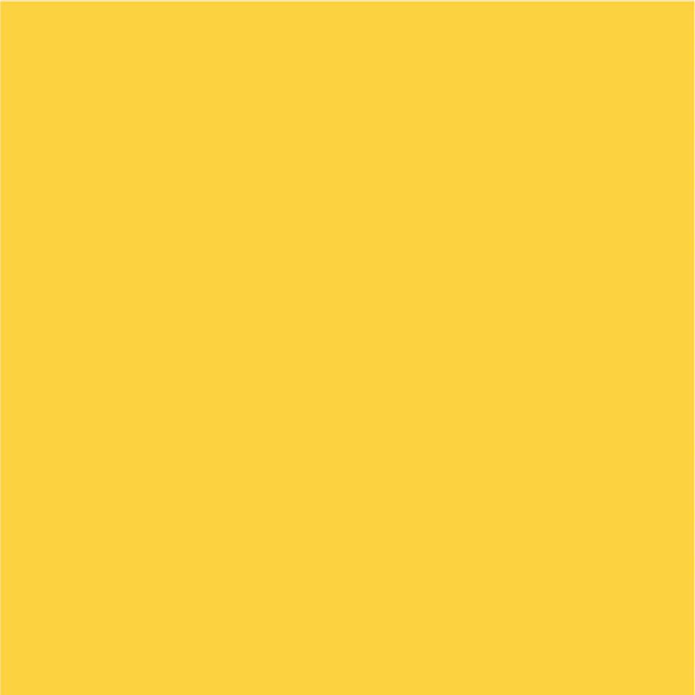 Siser EasyPSV Permanente Zelfklevende Sticker Vinyl - 12" x 5 Yards 