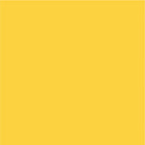 Siser EasyPSV Permanente Zelfklevende Sticker Vinyl - 12" x 5 Yards 