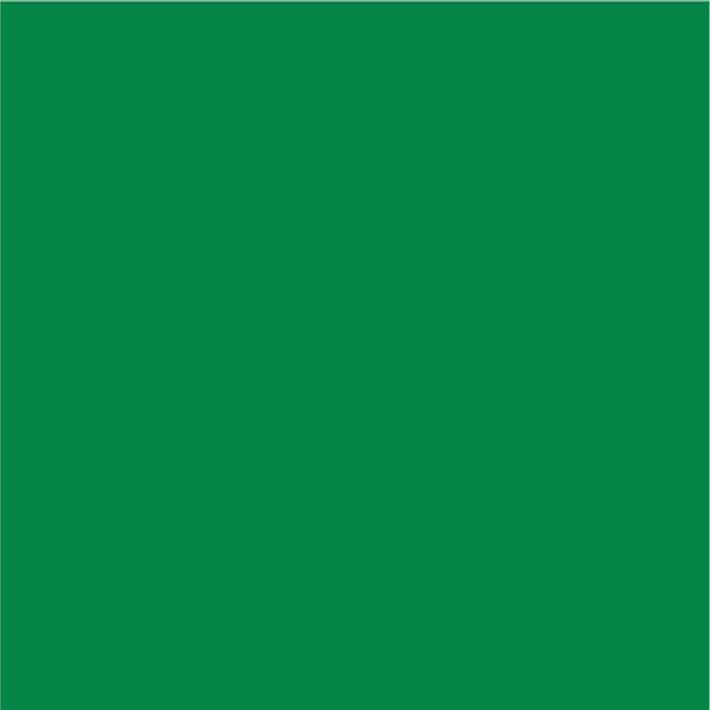 Siser EasyPSV Permanente Zelfklevende Sticker Vinyl - 12" x 5 Yards 