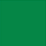 Siser EasyPSV Permanente Zelfklevende Sticker Vinyl - 12" x 5 Yards 