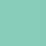 Siser EasyPSV Permanente Zelfklevende Sticker Vinyl - 12" x 5 Yards 
