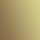 Siser EasyPSV Permanente Zelfklevende Sticker Vinyl - 12" x 5 Yards 