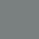 Siser EasyPSV Permanente Zelfklevende Sticker Vinyl - 12" x 5 Yards 