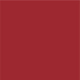 Siser EasyPSV Permanente Zelfklevende Sticker Vinyl - 12" x 5 Yards 