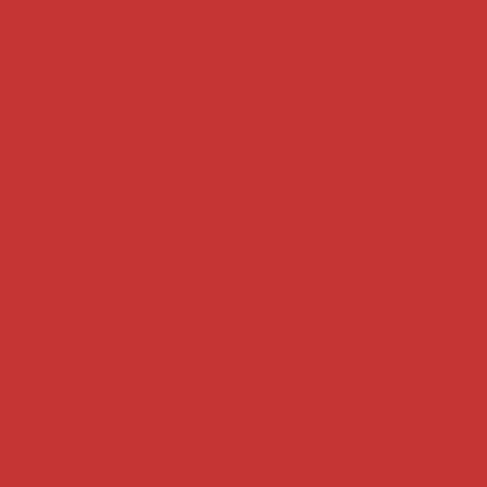 Siser EasyPSV Permanente Zelfklevende Sticker Vinyl - 12" x 5 Yards 