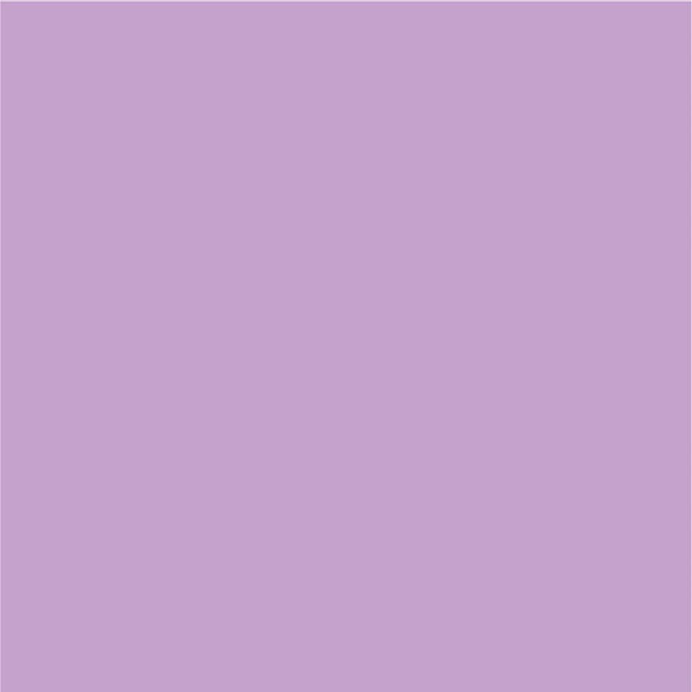 Siser EasyPSV Permanente Zelfklevende Sticker Vinyl - 12" x 5 Yards 