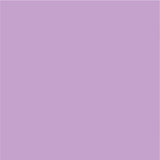 Siser EasyPSV Permanente Zelfklevende Sticker Vinyl - 12" x 5 Yards 
