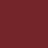 Siser EasyPSV Permanente Zelfklevende Sticker Vinyl - 12" x 5 Yards 