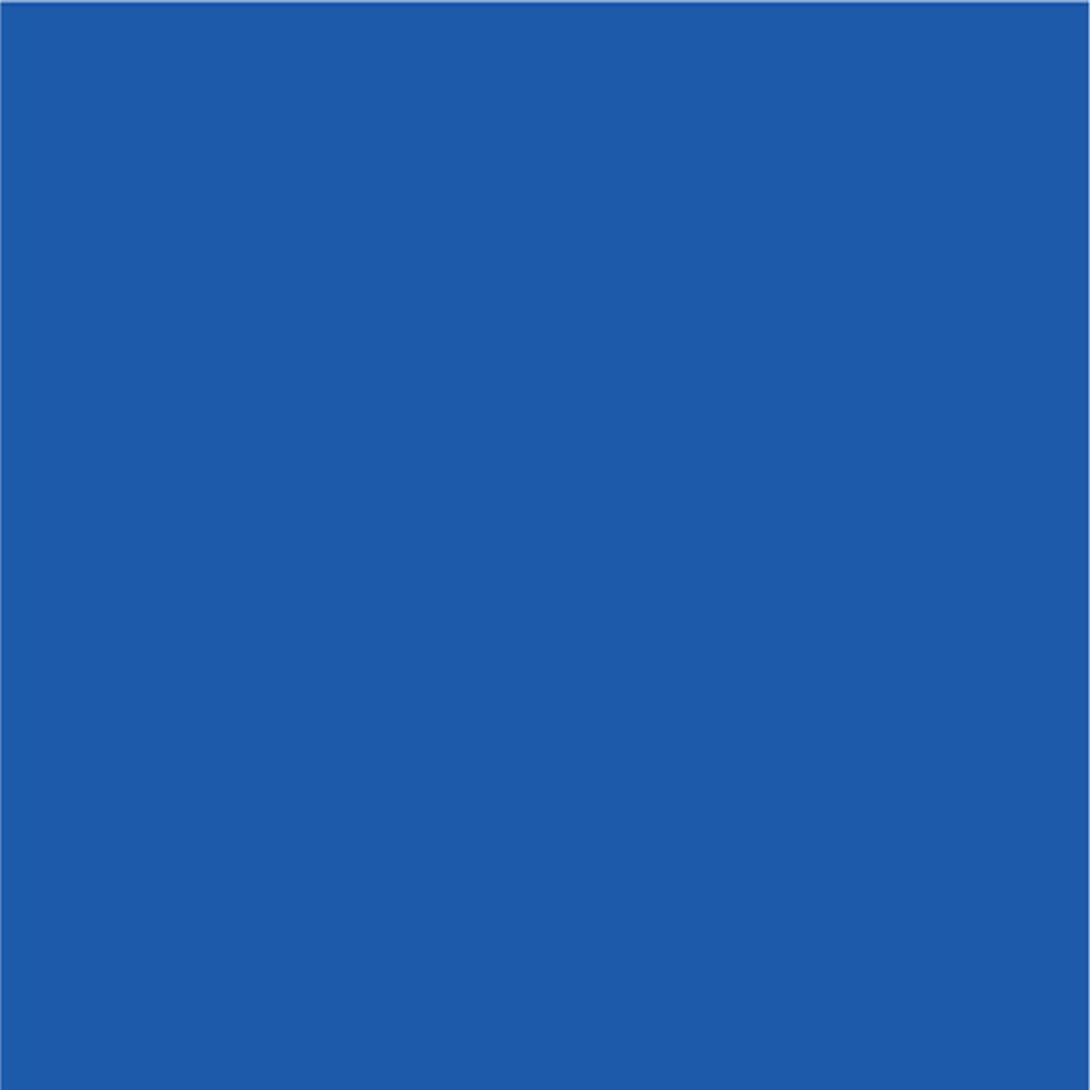 Siser EasyPSV Permanente Zelfklevende Sticker Vinyl - 12" x 5 Yards 
