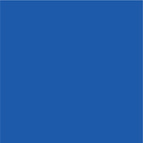 Siser EasyPSV Permanente Zelfklevende Sticker Vinyl - 12" x 5 Yards 