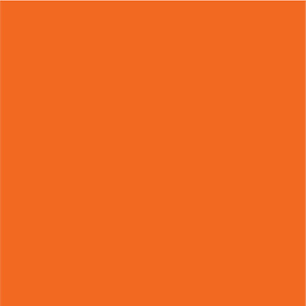 Siser EasyPSV Permanente Zelfklevende Sticker Vinyl - 12" x 5 Yards 