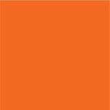 Siser EasyPSV Permanente Zelfklevende Sticker Vinyl - 12" x 5 Yards 