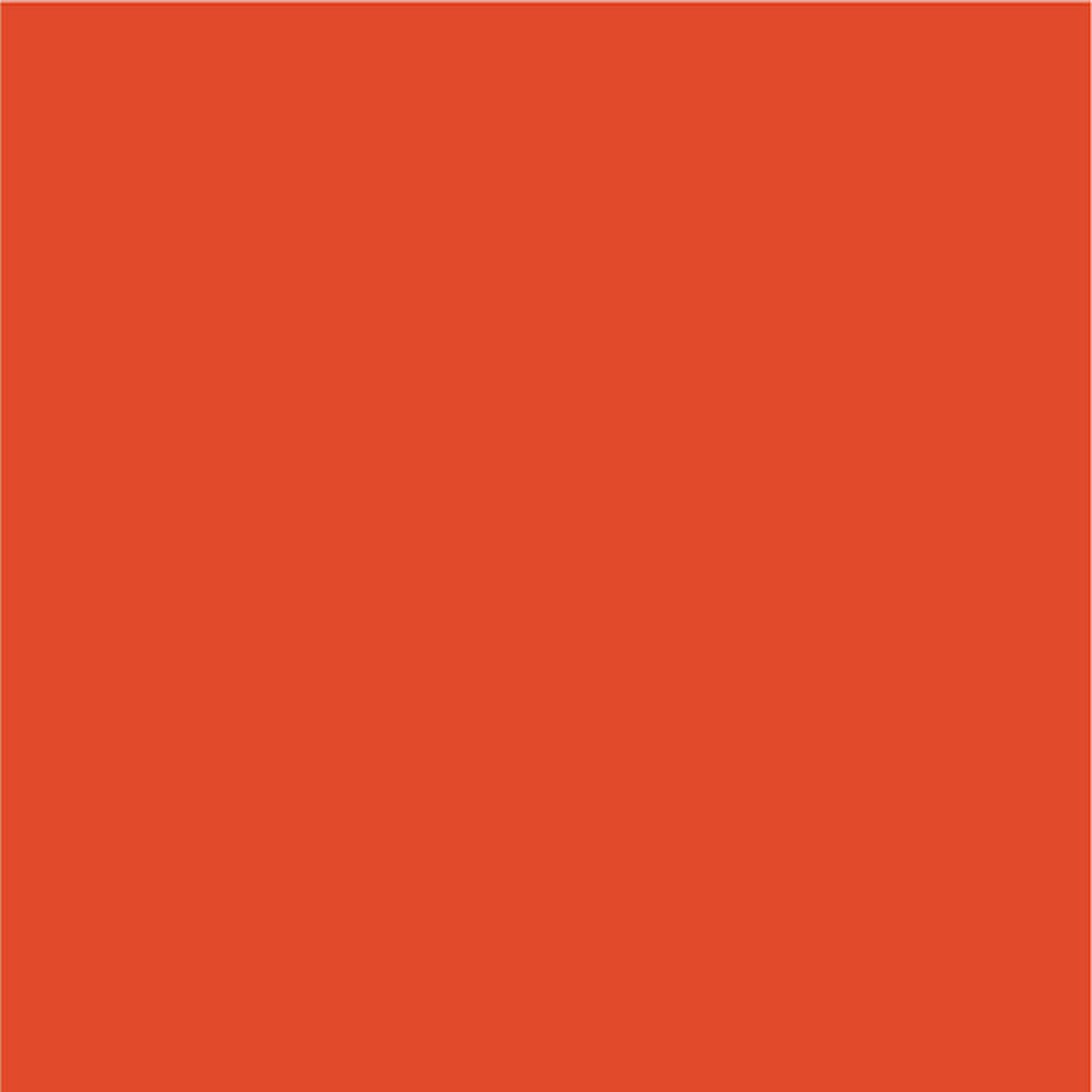 Siser EasyPSV Permanente Zelfklevende Sticker Vinyl - 12" x 5 Yards 
