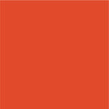 Siser EasyPSV Permanente Zelfklevende Sticker Vinyl - 12" x 5 Yards 
