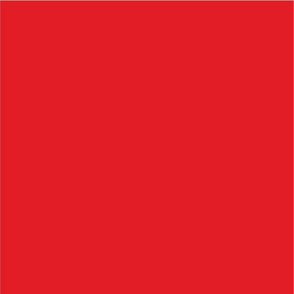 Siser EasyPSV Permanente Zelfklevende Sticker Vinyl - 12" x 5 Yards 