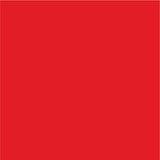 Siser EasyPSV Permanente Zelfklevende Sticker Vinyl - 12" x 5 Yards 