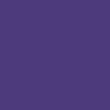 Siser EasyPSV Permanente Zelfklevende Sticker Vinyl - 12" x 5 Yards 