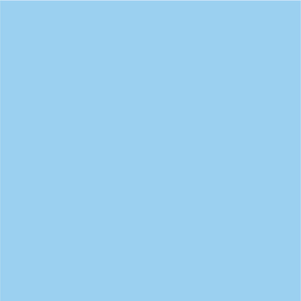 Siser EasyPSV Permanente Zelfklevende Sticker Vinyl - 12" x 5 Yards 
