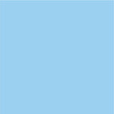 Siser EasyPSV Permanente Zelfklevende Sticker Vinyl - 12" x 5 Yards 