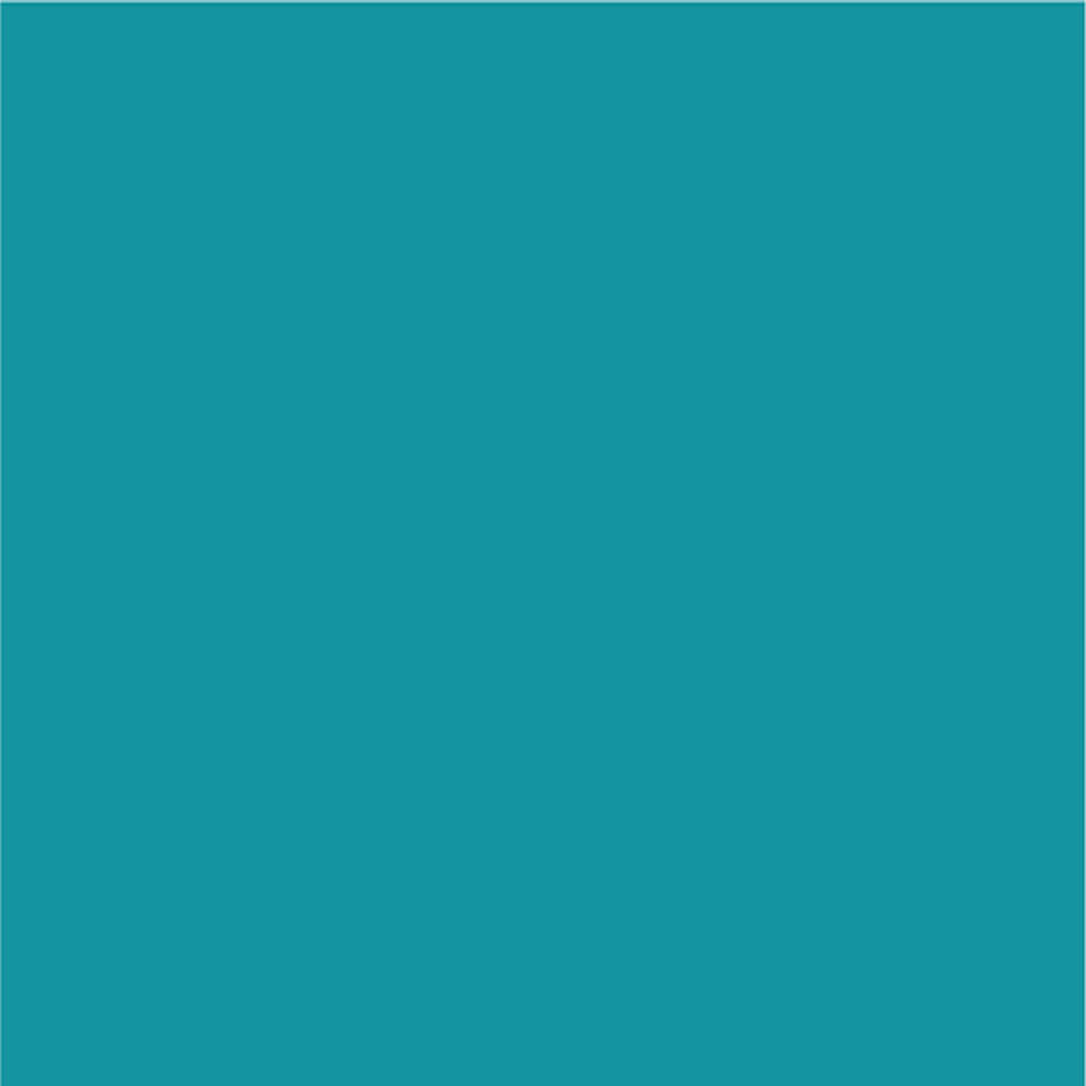 Siser EasyPSV Permanente Zelfklevende Sticker Vinyl - 12" x 5 Yards 