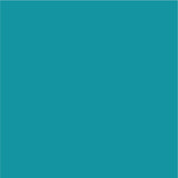 Siser EasyPSV Permanente Zelfklevende Sticker Vinyl - 12" x 5 Yards 