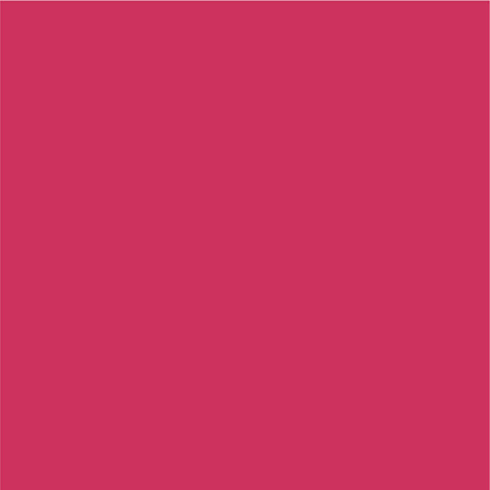 Siser EasyPSV Permanente Zelfklevende Sticker Vinyl - 12" x 5 Yards 