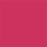 Siser EasyPSV Permanente Zelfklevende Sticker Vinyl - 12" x 5 Yards 