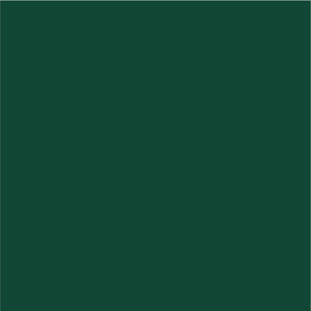 Siser EasyPSV Permanente Zelfklevende Sticker Vinyl - 12" x 5 Yards 