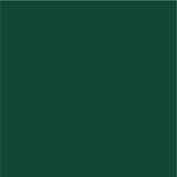Siser EasyPSV Permanente Zelfklevende Sticker Vinyl - 12" x 5 Yards 