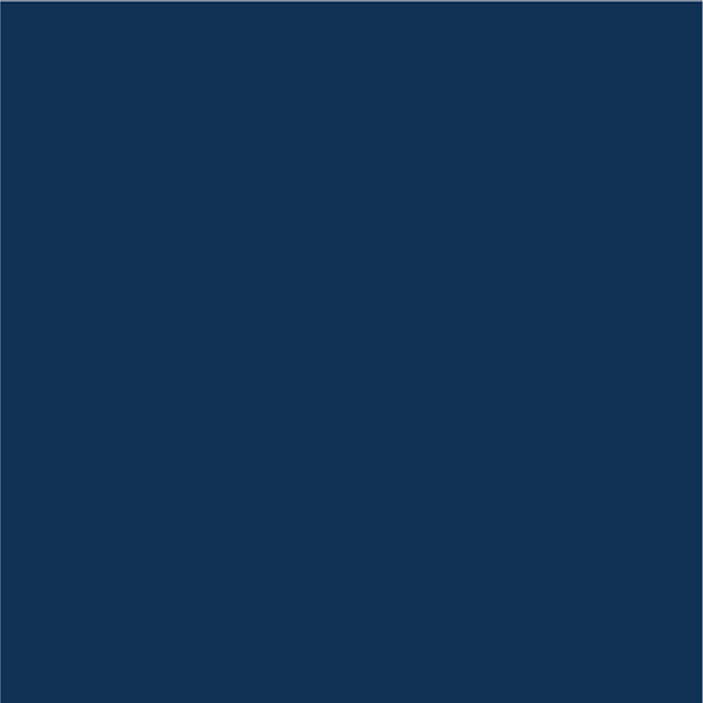 Siser EasyPSV Permanente Zelfklevende Sticker Vinyl - 12" x 5 Yards 