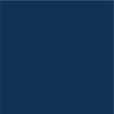 Siser EasyPSV Permanente Zelfklevende Sticker Vinyl - 12" x 5 Yards 
