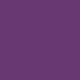 Siser EasyPSV Permanente Zelfklevende Sticker Vinyl - 12" x 5 Yards 