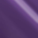 Siser EASYWEED warmteoverdrachtvinyl - 15" x 5 yards 