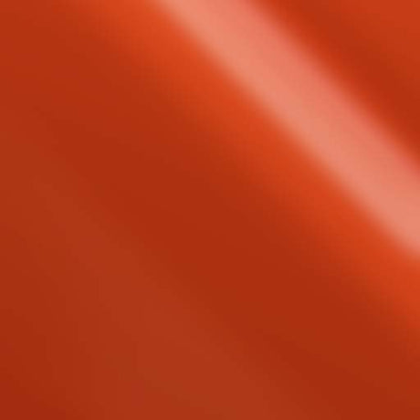 Siser EASYWEED ELECTRIC Heat Transfer Vinyl - 15" x 1 Foot - HeatPressNation