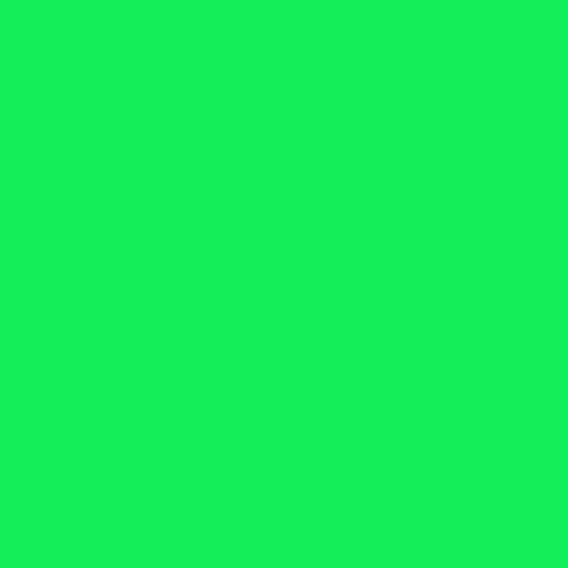 Siser EASYWEED FLUORESCENT Heat Transfer Vinyl 15" - By the Yard - HeatPressNation