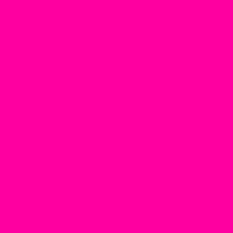 Siser EASYWEED FLUORESCENT Heat Transfer Vinyl 20" - By the Yard