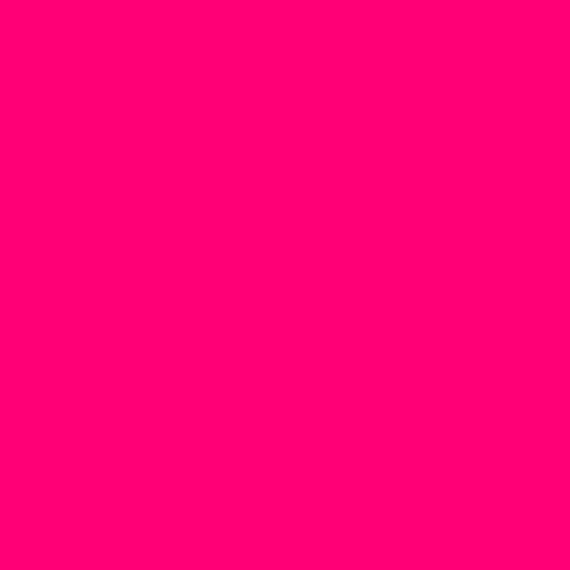 Siser EASYWEED warmteoverdrachtvinyl - 15" x 5 yards 